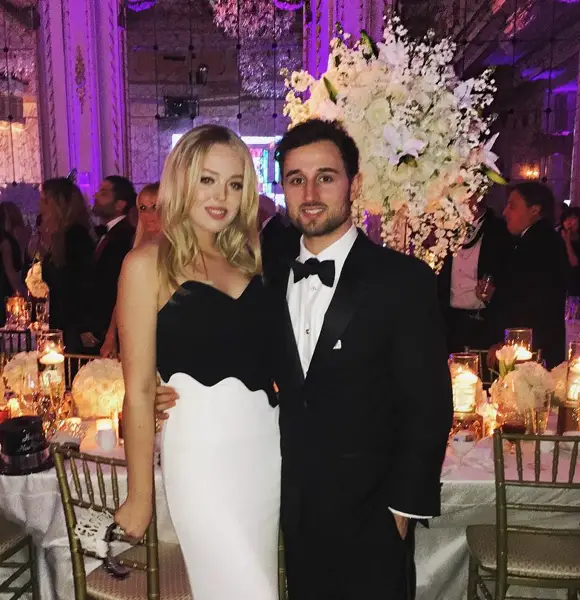 Ross Mechanic WIki Age, Parents, Family, and Other Facts Of The Man